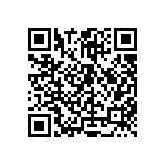 10AX090R4F40E3SG_151 QRCode