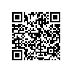 10AX090R4F40I3SG QRCode