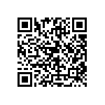 10AX090S2F45E1SG QRCode