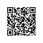 10AX090S2F45I2LG_151 QRCode