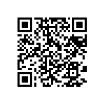 10AX090S2F45I2SG_151 QRCode