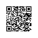 10AX090S4F45I3LG QRCode