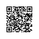 10AX090S4F45I3SG_151 QRCode