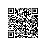 10AX090U1F45I1SG QRCode