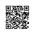 10AX090U2F45E1SG_151 QRCode