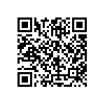 10AX090U2F45E2LG_151 QRCode