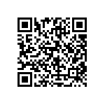 10AX090U2F45I2LG QRCode