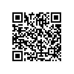 10AX090U3F45E2LG_151 QRCode