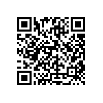 10AX090U4F45E3SG QRCode