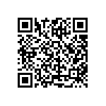 10AX115H1F34E1SG_151 QRCode