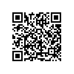 10AX115H2F34E1SG_151 QRCode