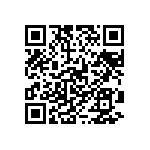 10AX115H2F34E2SG QRCode