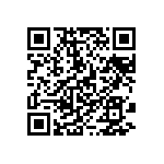 10AX115H2F34E2SG_151 QRCode