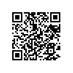 10AX115H2F34I2SGE2 QRCode