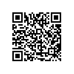 10AX115H3F34I2SGE2_151 QRCode