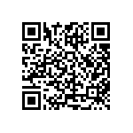 10AX115H4F34E3LG_151 QRCode