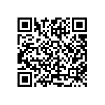 10AX115H4F34E3SG_151 QRCode