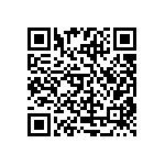 10AX115H4F34I3LG QRCode