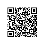 10AX115H4F34I3SG QRCode