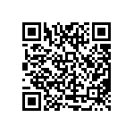 10AX115H4F34I3SGE2_151 QRCode