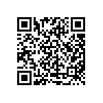 10AX115H4F34I3SGES QRCode