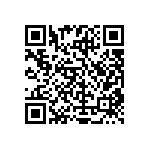 10AX115N1F40I1SG QRCode