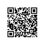 10AX115N2F40E1SG QRCode