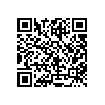 10AX115N2F40E2LG_151 QRCode