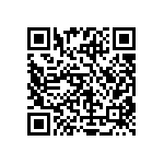 10AX115N2F40I2SG QRCode