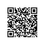 10AX115N2F40I2SGE2_151 QRCode