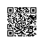 10AX115N2F40I2SGES QRCode