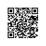 10AX115N2F40I2SGES_151 QRCode