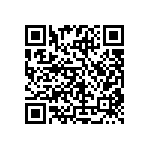 10AX115N2F45E1SG QRCode