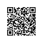 10AX115N2F45E1SG_151 QRCode