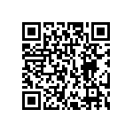 10AX115N2F45E2SG QRCode