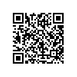 10AX115N2F45I2LG_151 QRCode