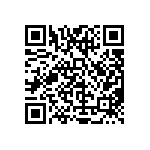 10AX115N3F40I2SGE2_151 QRCode