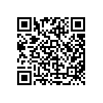 10AX115N3F45I2SGE2 QRCode