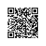 10AX115N3F45I2SGE2_151 QRCode