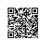 10AX115N3F45I2SGES QRCode