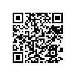 10AX115N4F40E3SG_151 QRCode