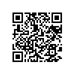 10AX115N4F40I3SGE2 QRCode