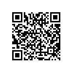 10AX115N4F40I3SGES_151 QRCode