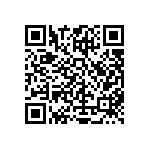 10AX115N4F40I3SG_151 QRCode