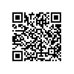 10AX115N4F45E3SG_151 QRCode