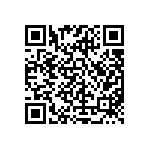 10AX115N4F45I3SGES QRCode