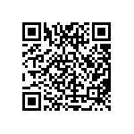 10AX115N4F45I3SGES_151 QRCode