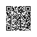 10AX115R1F40E1SG_151 QRCode