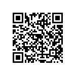 10AX115R1F40I1SG QRCode