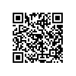 10AX115R2F40E1SG QRCode